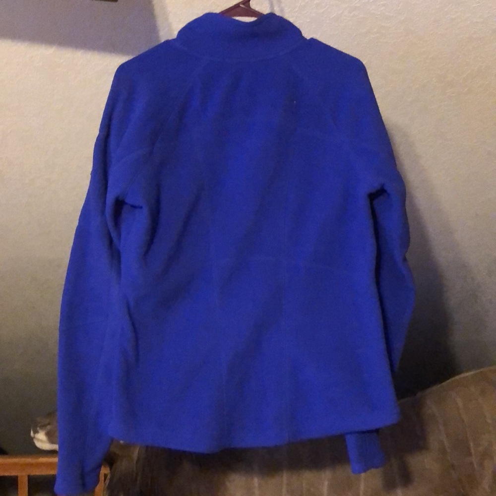 Tek Gear Womens Jacket - Picture 3 of 6